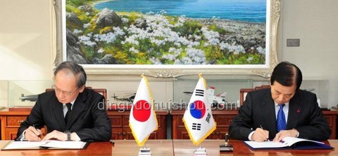 朝鲜发生网络中断事件解析