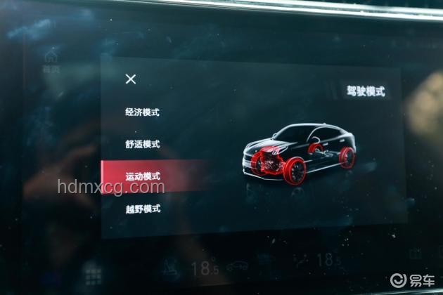 网红车评“跨界陨落”，创新思维续新章